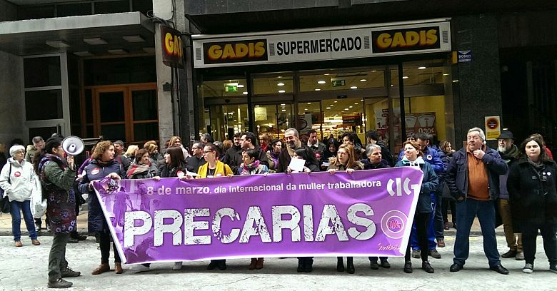 2016 08 03 Protesta8MarzoOurense01.jpg